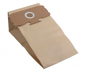 Vrečke za sesalnik Singer Supertronic 2